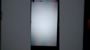 КАК ОПУБЛИКОВАТЬ ВИДЕО В ТТ
