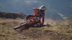 MOTOCROSS IS AWESOME 2023, enduro motivation 🎧💯[HD]