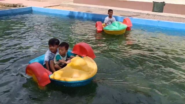 Family outgoing/ Green park/ Naga VLOGS/ Khonzani vlogs/...... #familyvlog #familytime смотреть онлайн