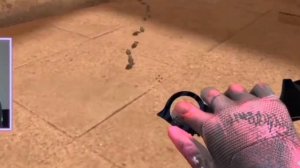 Нам угрожает Казахстан бомбардировкой