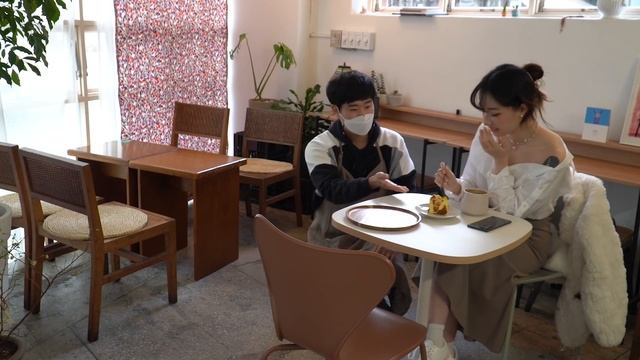 [몰카][SUB] 알바비 안주는 사장 제대로 조지는법ㅋㅋ 보다못해 미녀분이 나서서 도와줌ㅋㅋ속이 뻥뚫림ㅋㅋ핵사이다ㅋㅋㅋKorean prank lmao смотреть онлайн