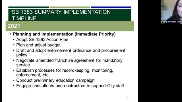 Pleasanton 2025 Forum, August 2021 смотреть онлайн