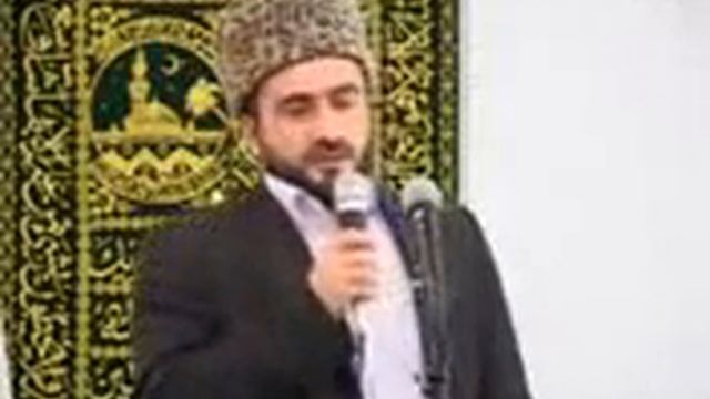 Маджлис Алимов смотреть онлайн