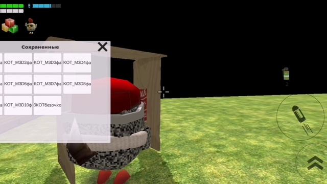 снимать ли мне рубрику где все мои фазы живут в моей системе делать ли мне их приключения?!!??!!?!? смотреть онлайн