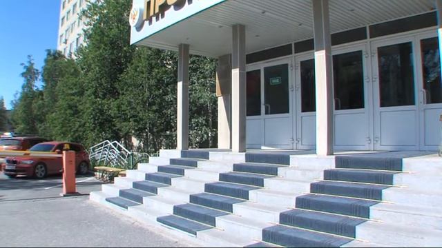 Следственный комитет начал проверку смотреть онлайн