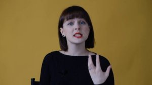 Палагушкина Наталья