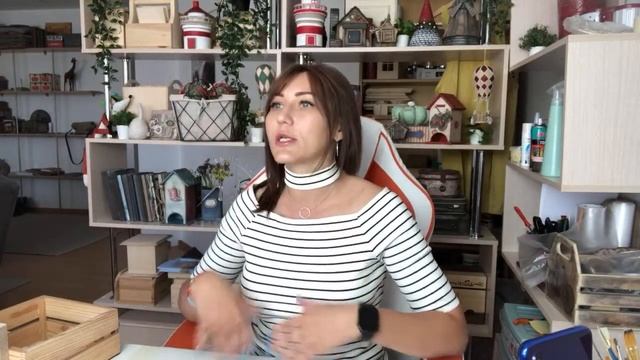 Марафон часы 62 смотреть онлайн