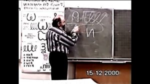 Правильное Написание Буков. Спирализация.ВсеЯСветная Грамота