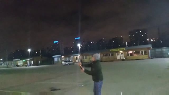 ШОК! Химический реакция на Coca Cola смотреть онлайн