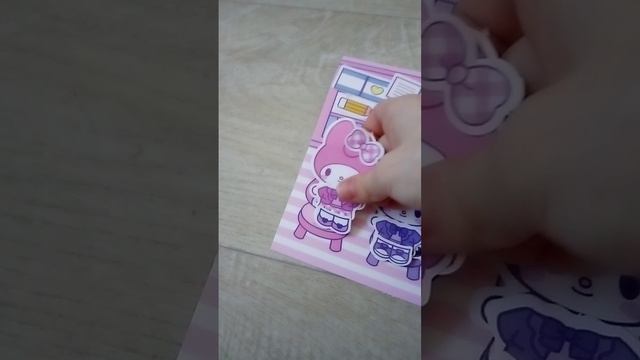 жизнь мэводи и куроми😻 смотреть онлайн