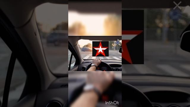 Телеканалы + шиза (часть 1) смотреть онлайн