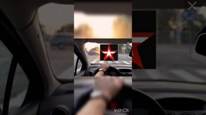 Телеканалы + шиза (часть 1)