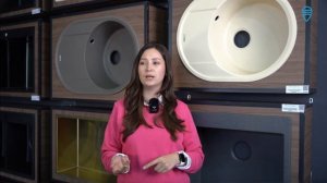 Камень или нержавейка! Выбираем ИДЕАЛЬНУЮ мойку для КУХНИ! Мойка из искусственного камня