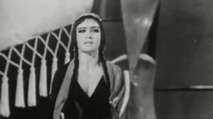 Принцесса Турандот 1971