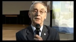 Что такое трансфер факторы. Учёные о трансфер факторах.