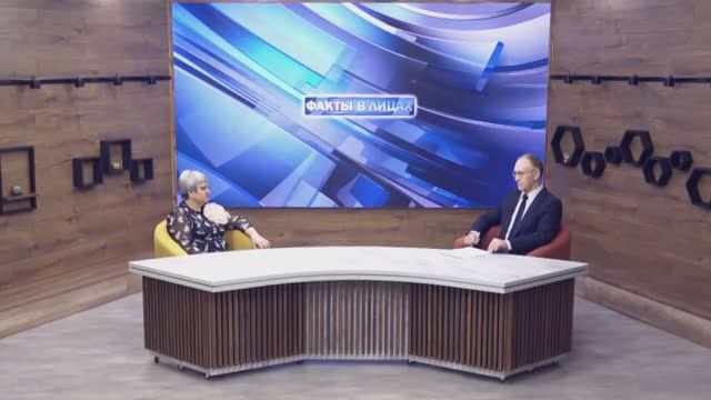 20 июня стартует приемная кампания в высших учебных заведениях и техникумах. смотреть онлайн