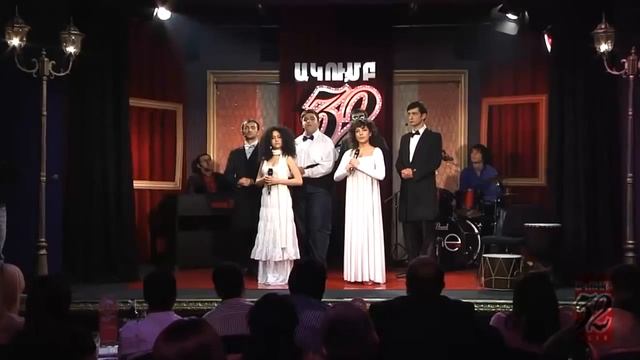 32 ATAM Xor Jxor YouTubevia torchbrowser com смотреть онлайн