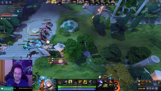 #dota2 #дота2 Данила бустит за баллы сбер спасибо смотреть онлайн