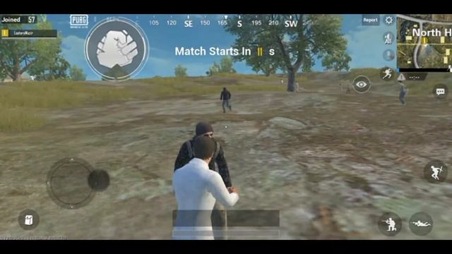 How To Play PUBG in Low End Smartphones For Free смотреть онлайн