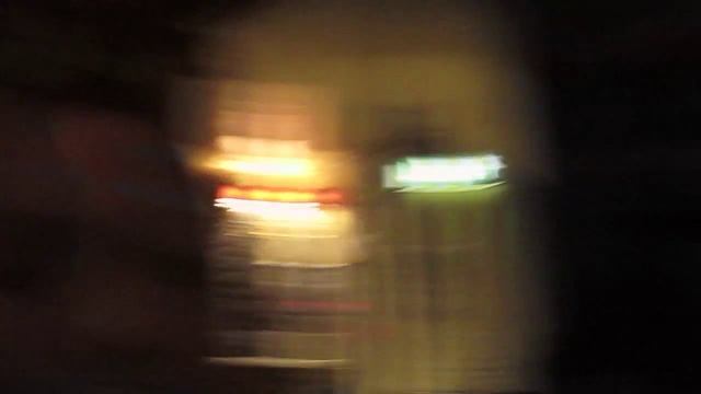 Ruby Rae - Show Reel