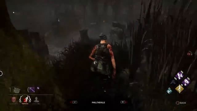 EVERY DAY IM STRUGGIN смотреть онлайн