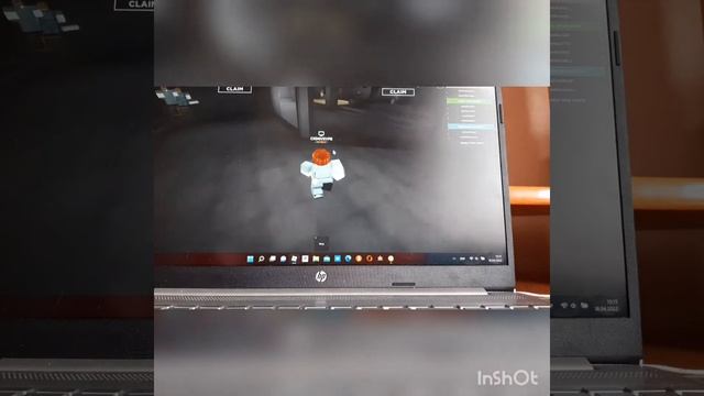 желтый коридор смотреть онлайн