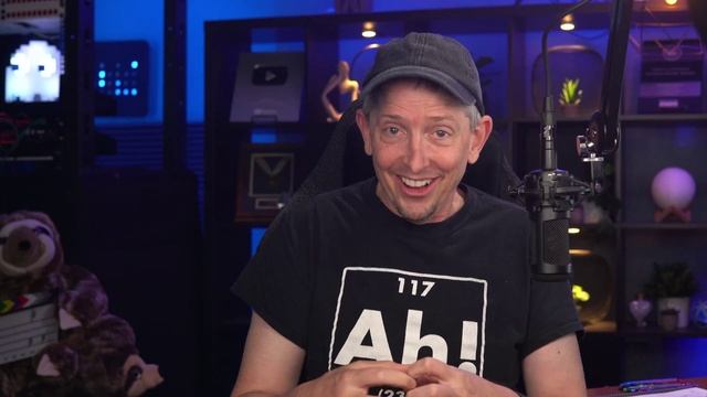 1. Intro смотреть онлайн