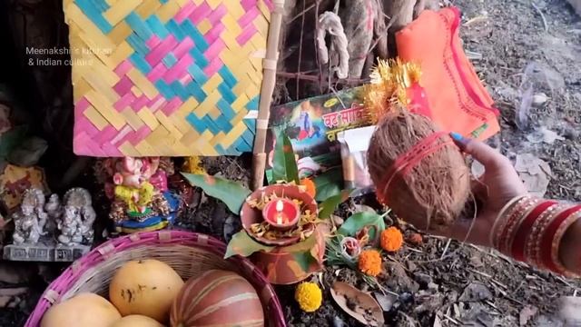 वट सावित्री पूजा 2024 !! वट वृक्ष के नीचे वट सावित्री पूजा कैसे करें संपूर्ण जानकारी !! बड़मावस पूज