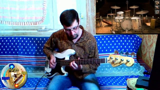 ДИМА FUNK SWING смотреть онлайн