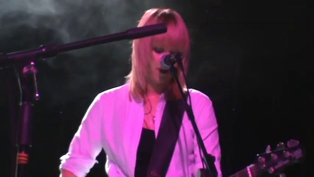 Тебя любила я - Алматы 10.06.10 смотреть онлайн