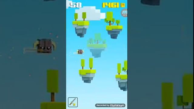 Lp#Will Hero#Серия 6 ВЫПАЛ ЦЫПА! смотреть онлайн