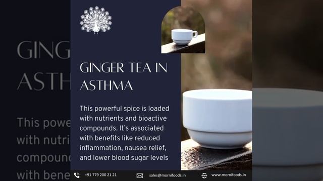 Black Teas for Asthma Relief | Black Tea | Tea Benefits | Health Tip | Diet & Fitness смотреть онлайн