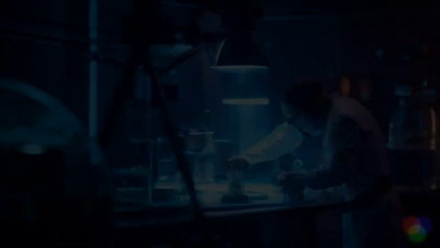 What If cockroaches become very BIG? Even bigger than humans! смотреть онлайн