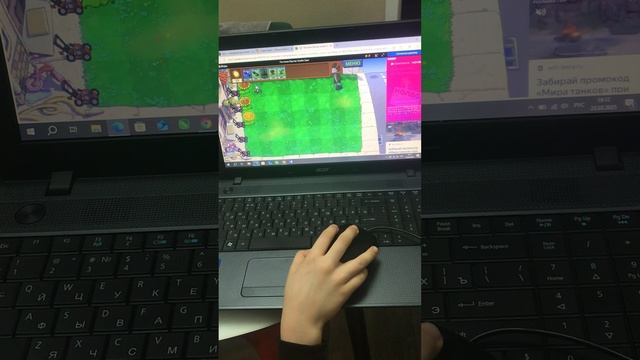 Plz в Яндекс играх смотреть онлайн