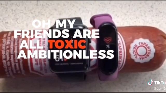 Топ 10 смертей в аниме #аниме #итачи смотреть онлайн