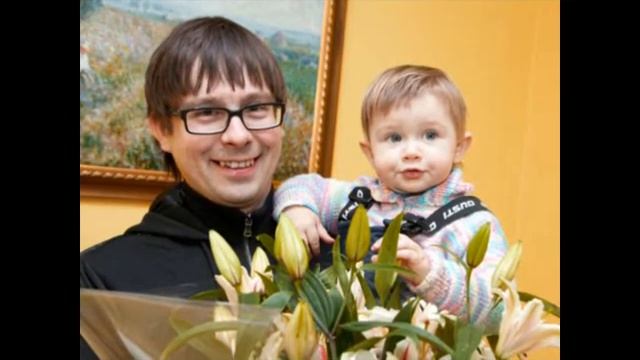 Рождение часть 1 Алёна Денисовна Герцик.wmv смотреть онлайн