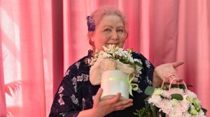 Творческий вечер поэтессы и композитора Ольги Говоровой.