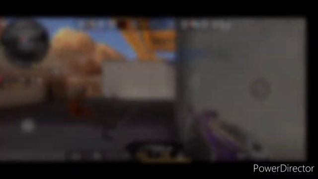 Lalala (StandOff 2) смотреть онлайн