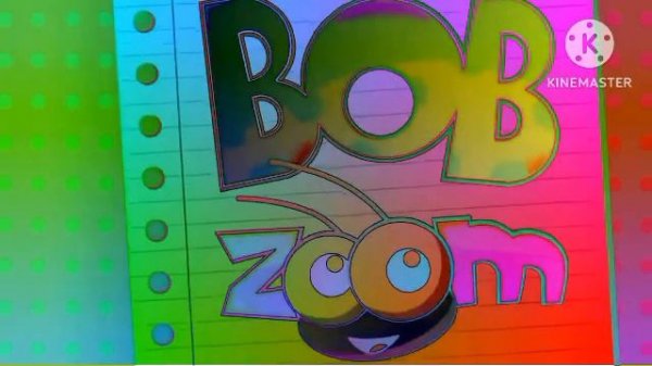 Bob Zoom Effects Preview 2
