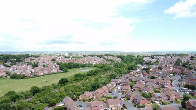 Dji mini 2 testing sunnylife ND fillters смотреть онлайн
