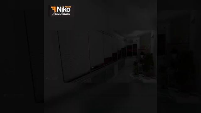 CAM BALKON PERDESİ ( Plise perde). Tel: 0555 102 83 82 смотреть онлайн