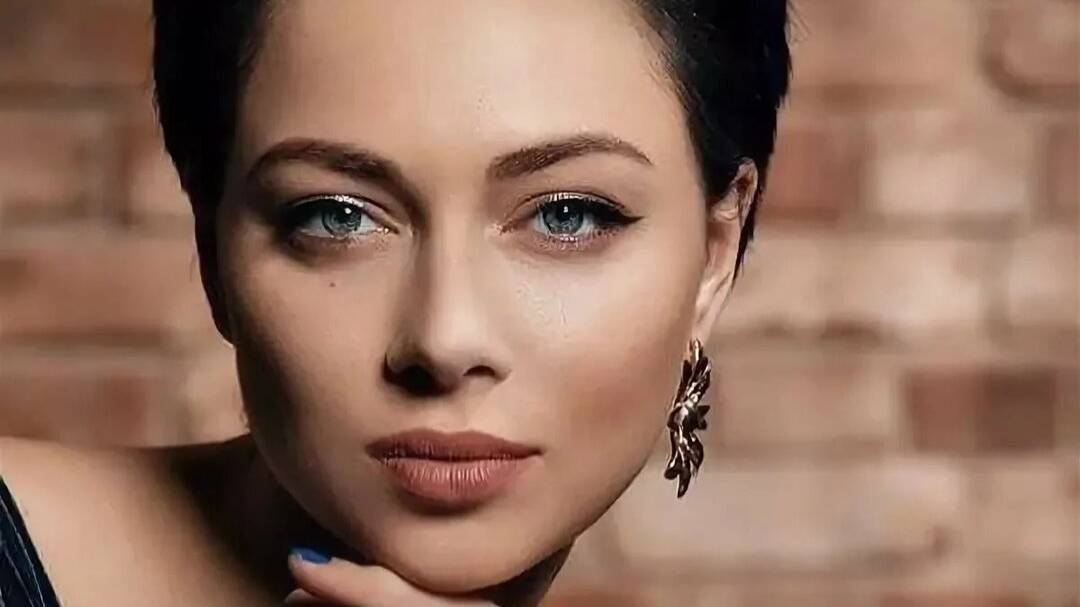 Настасья Самбурская - Проклятый путь