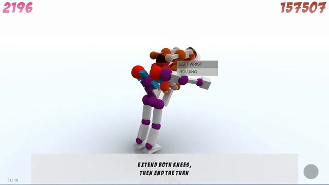 Торибешь №1 смотреть онлайн