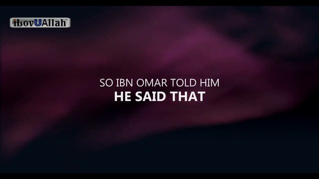 I MISSED SALAH FOR 15 YEARS, WHAT TO DO? смотреть онлайн