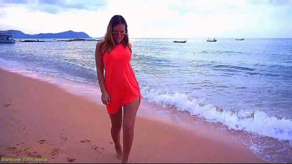 Алёна Росс - Забери меня