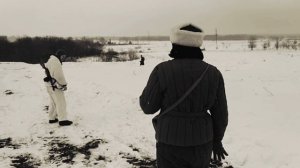 Моя любимая.  Песни Великой Отечественной