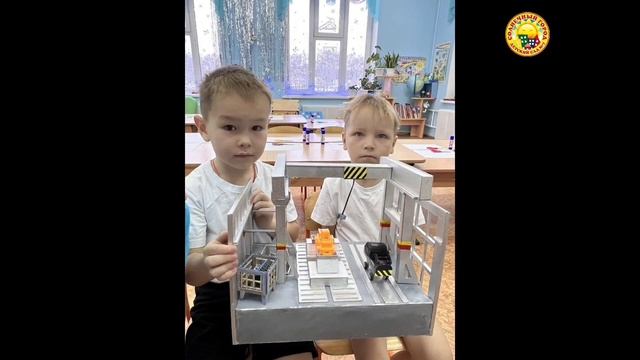 lv 0 20230518094349 смотреть онлайн