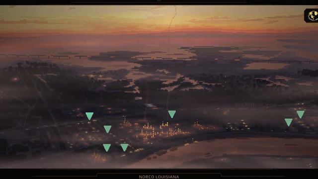 Norco - Official Launch Trailer