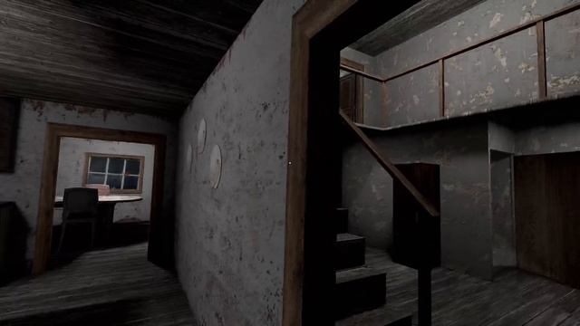 Запись стрима