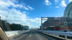 Уютные зимние дни в Японии. Блошиный рынок, Лунный Новый Год и Поездка в Нагасаки